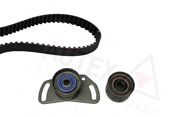 AUTEX 702254 Timing Belt Kit